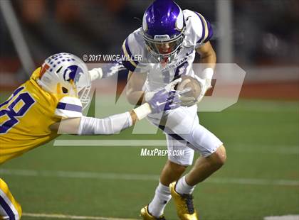 Thumbnail 3 in Puyallup @ Sumner photogallery.