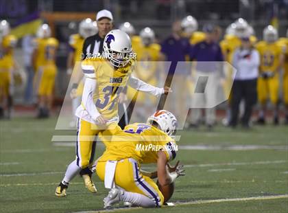 Thumbnail 3 in Puyallup @ Sumner photogallery.