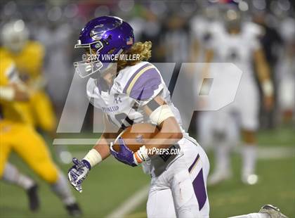 Thumbnail 2 in Puyallup @ Sumner photogallery.