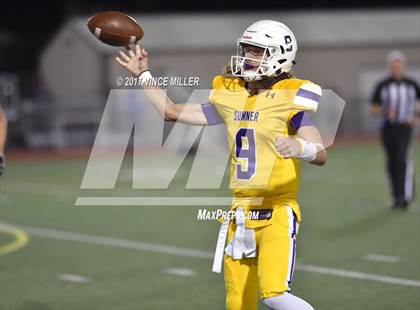 Thumbnail 1 in Puyallup @ Sumner photogallery.