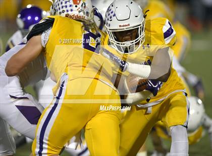 Thumbnail 3 in Puyallup @ Sumner photogallery.