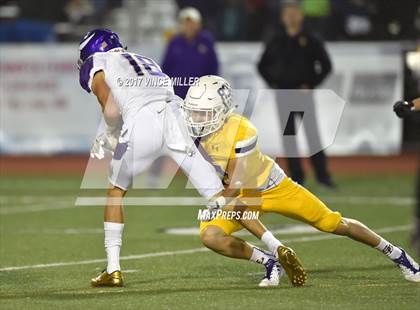 Thumbnail 2 in Puyallup @ Sumner photogallery.