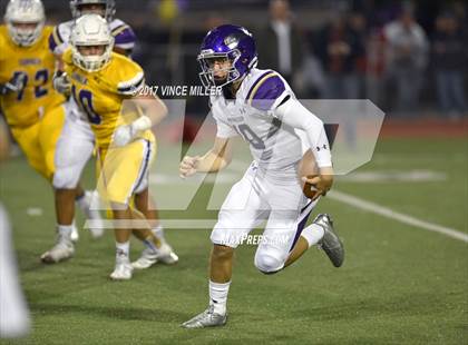 Thumbnail 1 in Puyallup @ Sumner photogallery.