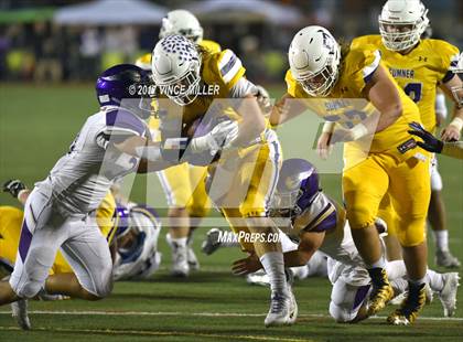 Thumbnail 1 in Puyallup @ Sumner photogallery.