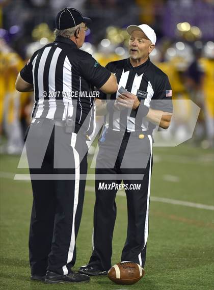 Thumbnail 1 in Puyallup @ Sumner photogallery.