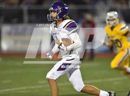 Thumbnail 1 in Puyallup @ Sumner photogallery.
