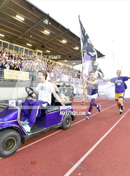 Thumbnail 3 in Puyallup @ Sumner photogallery.