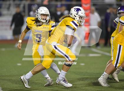 Thumbnail 3 in Puyallup @ Sumner photogallery.