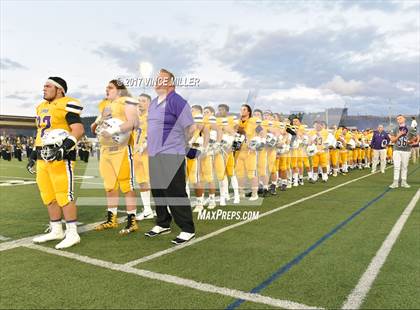 Thumbnail 1 in Puyallup @ Sumner photogallery.