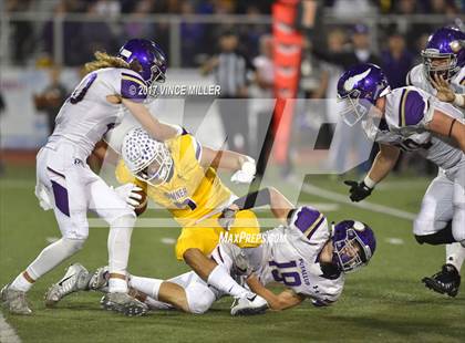 Thumbnail 2 in Puyallup @ Sumner photogallery.