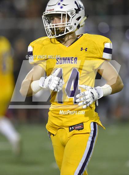 Thumbnail 1 in Puyallup @ Sumner photogallery.