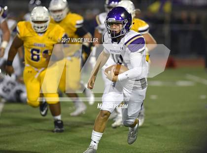 Thumbnail 2 in Puyallup @ Sumner photogallery.