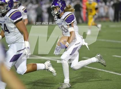 Thumbnail 2 in Puyallup @ Sumner photogallery.