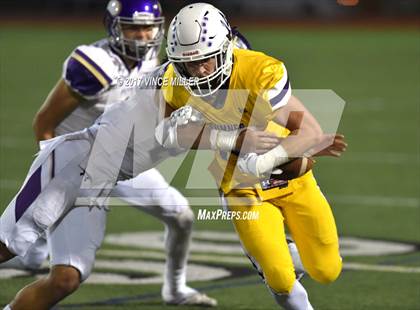 Thumbnail 3 in Puyallup @ Sumner photogallery.