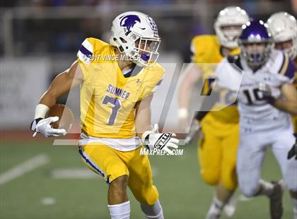 Thumbnail 2 in Puyallup @ Sumner photogallery.