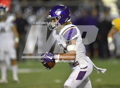 Thumbnail 3 in Puyallup @ Sumner photogallery.