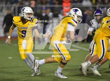 Thumbnail 1 in Puyallup @ Sumner photogallery.