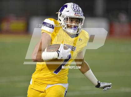 Thumbnail 3 in Puyallup @ Sumner photogallery.