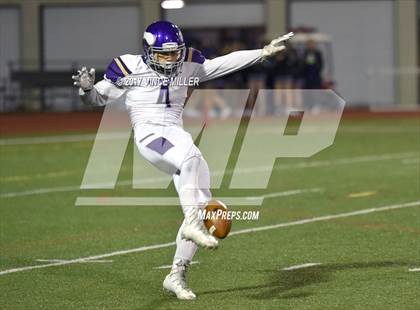 Thumbnail 2 in Puyallup @ Sumner photogallery.