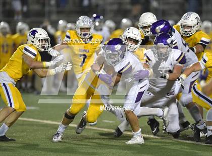 Thumbnail 1 in Puyallup @ Sumner photogallery.
