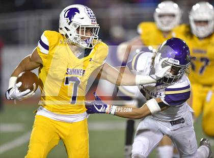 Thumbnail 1 in Puyallup @ Sumner photogallery.