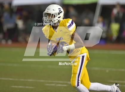 Thumbnail 2 in Puyallup @ Sumner photogallery.