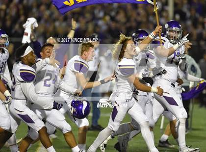 Thumbnail 2 in Puyallup @ Sumner photogallery.