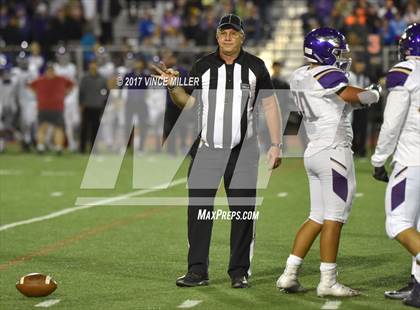 Thumbnail 3 in Puyallup @ Sumner photogallery.