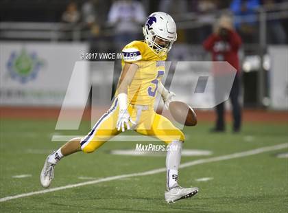 Thumbnail 3 in Puyallup @ Sumner photogallery.