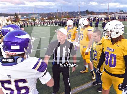 Thumbnail 2 in Puyallup @ Sumner photogallery.