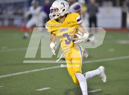 Thumbnail 1 in Puyallup @ Sumner photogallery.