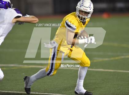 Thumbnail 1 in Puyallup @ Sumner photogallery.