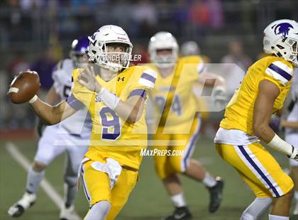 Thumbnail 3 in Puyallup @ Sumner photogallery.