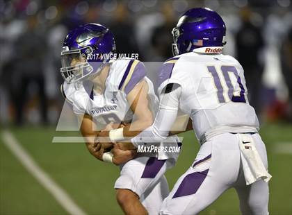 Thumbnail 3 in Puyallup @ Sumner photogallery.