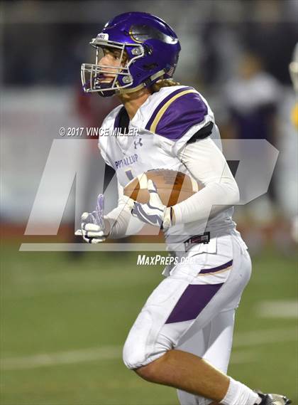 Thumbnail 3 in Puyallup @ Sumner photogallery.