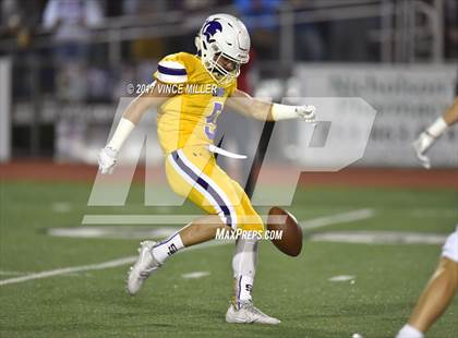 Thumbnail 2 in Puyallup @ Sumner photogallery.