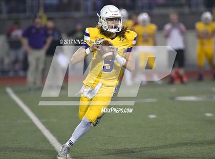 Thumbnail 3 in Puyallup @ Sumner photogallery.