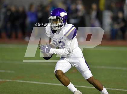 Thumbnail 3 in Puyallup @ Sumner photogallery.