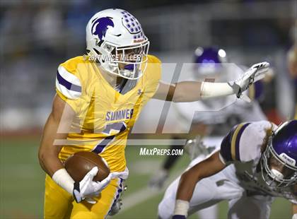 Thumbnail 3 in Puyallup @ Sumner photogallery.