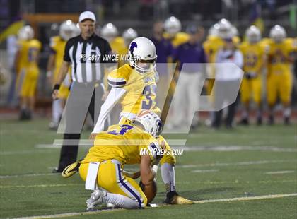 Thumbnail 1 in Puyallup @ Sumner photogallery.