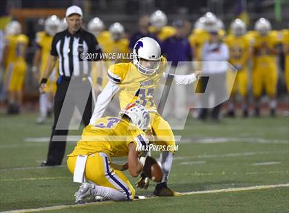Thumbnail 2 in Puyallup @ Sumner photogallery.