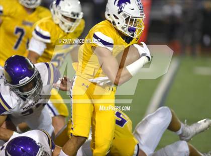 Thumbnail 2 in Puyallup @ Sumner photogallery.