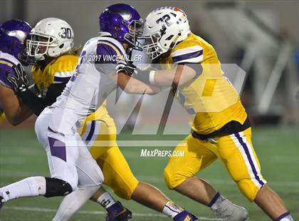 Thumbnail 3 in Puyallup @ Sumner photogallery.