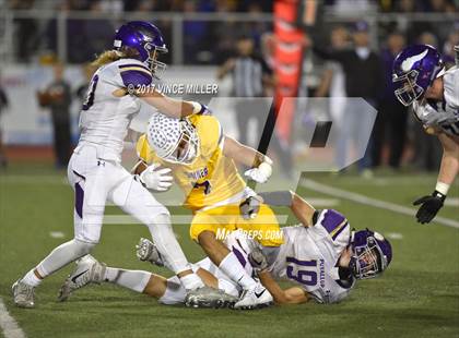 Thumbnail 1 in Puyallup @ Sumner photogallery.