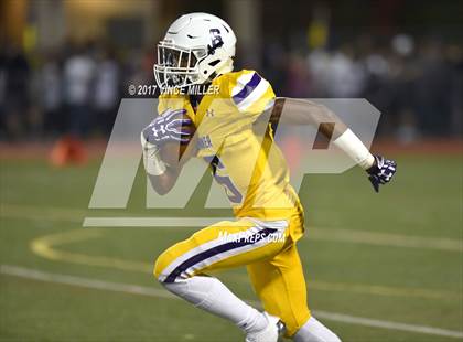 Thumbnail 2 in Puyallup @ Sumner photogallery.