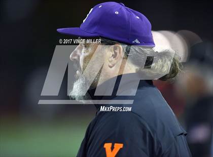 Thumbnail 3 in Puyallup @ Sumner photogallery.