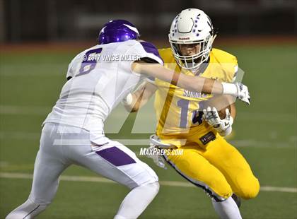 Thumbnail 3 in Puyallup @ Sumner photogallery.