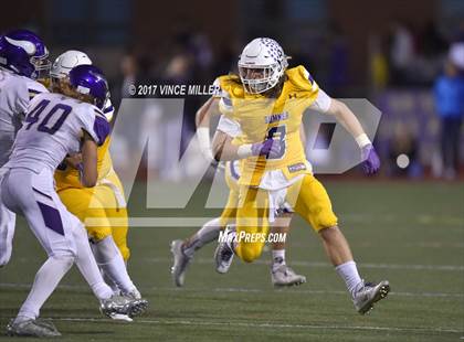 Thumbnail 3 in Puyallup @ Sumner photogallery.