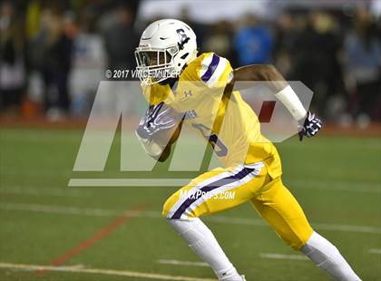 Thumbnail 3 in Puyallup @ Sumner photogallery.
