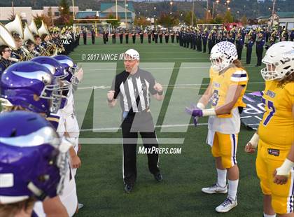 Thumbnail 1 in Puyallup @ Sumner photogallery.